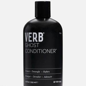 NEW Verb Ghost Conditioner 12oz